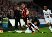 开云官方app入口-西汉姆联惨败，保级形势严峻的简单介绍