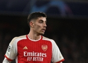 开云在线直播-拜仁集结军心，欲挑战欧冠冠军争夺胜利的简单介绍