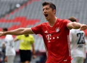 开云下载-瓦伦西亚鏖战德国，博格巴打破历史纪录