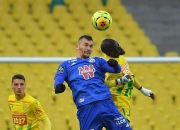 开云体育APP下载-斯特拉斯堡表现持续低迷战绩难有起色的简单介绍