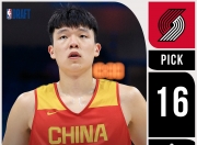 开云在线直播-开拓者队员破分，个人壮举引发全队振奋的简单介绍