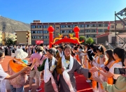 开云体育平台APP-大庆一鸣主场大胜，创造奇迹胜利的简单介绍