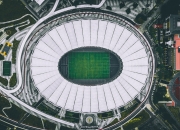 开云体育平台APP-蓝衣武士的黄昏反击，2026世界杯，久保建英导演印度神话，逆转瑞典书写亚洲足球新纪元