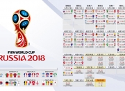 开云体育下载-沙漠风暴，2026世界杯B组，卡塔尔逆转喀麦隆，罗德里戈一剑封喉