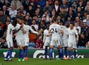 开云官方app入口-吉林客场击败重庆，取得关键胜利的简单介绍