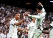 开云体育登录-包含巴萨中场组织稳定，主帅得到球迷肯定的词条