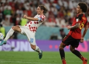 开云体育APP下载-比利时女足名将沃姆斯加盟法国球队