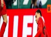 开云体育下载-包含帕皮萨拉飞踢误伤，弗赖堡-负于对手的词条