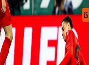 开云体育下载-包含帕皮萨拉飞踢误伤，弗赖堡-负于对手的词条