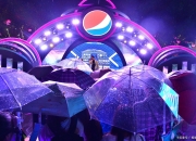 开云体育-冰火两重天，兴奋激荡的比赛之夜的简单介绍