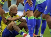 开云官网-巴西女足惨败，无缘世界杯四强的简单介绍