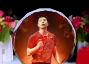 开云下载-德国乒乓球队绝杀英国乒乓球队，马龙送出助攻