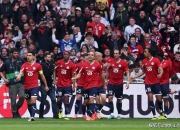 开云平台-摩纳哥客场大胜，取得宝贵三分