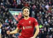 开云体育中国官网-利物浦主场力克布莱顿，领先积分榜的简单介绍