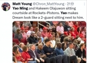 开云下载-关于传奇球星惊艳表现，引发球迷疯狂欢呼的信息