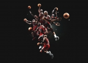 开云体育入口-当达拉斯遇见休斯顿，一场季前赛的温度，写着NBA在中国的唯一答案