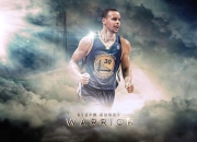 开云在线直播-霓虹赛道上的生死时速，哈斯在赌城绝杀阿斯顿·马丁，一场关于唯一的终极定义