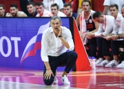 开云平台-波兰队憾负瑞典，遗憾止步欧国足球八强赛的简单介绍