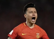 开云体育下载-国家队备战气氛浓厚，球员状态亢奋的简单介绍