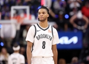 开云官方app入口-篮网队主场击败凯尔特人，反客为主