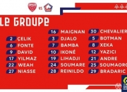 开云足球直播-里尔主场大胜，继续领先积分榜的简单介绍