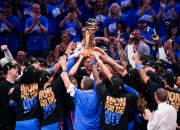 开云APP-非洲篮球赛事掀起狂潮，球员瞄准冠军奖杯的简单介绍