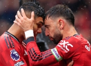 开云体育官网-美国绝杀西班牙，布鲁诺·费尔南德斯制霸全场