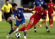 开云官方app入口-足球赛场上的激烈对抗，揭晓胜负