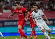 开云体育中国官网-江西队客场失利，积分榜下滑的简单介绍