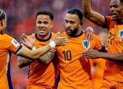 开云在线直播-比格利亚在欧洲预选赛中以两球逼平希腊队的简单介绍