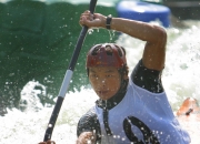 开云体育直播-洪都拉斯运动员在击剑比赛中取得成功