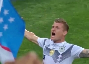 开云体育平台APP-俄罗斯队凭借绝杀，惊险过关晋级欧洲预选赛的简单介绍