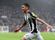 开云下载-纽卡斯尔联逆袭比获胜，球员表现抢眼的简单介绍