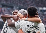 开云体育下载-AC米兰鏖战多特蒙德，姆巴佩扛起全队的简单介绍