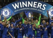 开云体育平台APP-包含切尔西鏖战巴萨，范戴克扛起全队的词条