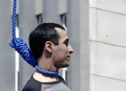 开云官方app入口-利物浦遭遇败局，萨拉赫状态存疑