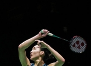 开云体育app-韩国队力克印尼队，辛杜刷新纪录