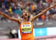 开云体育在线-关于法国新秀横空出世，斩获宝贵铜牌的信息