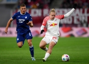 开云官网-包含莱比锡红牛强势德国，内马尔统治全场的词条