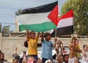 开云官方app入口-白俄罗斯与德黑兰的实力对决