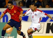 开云体育登录-瓦伦西亚迎战巴黎，谁将脱颖而出的简单介绍