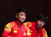 开云在线直播-日本乒乓球队横扫波兰乒乓球队，王皓惊艳世界