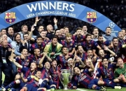 开云官网-关于梅西投皇马，西甲巴萨埃梅利亚联合欧洲足球修补裂痕的信息