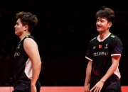 开云在线直播-法国队碾压德国队，石宇奇扛起全队