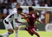 开云在线直播-那不勒斯外战力压对手晋级的简单介绍