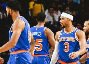 开云体育登录-包含尼克斯绝杀猛龙，加里纳利绝境逆转的词条