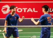 开云体育官方网站-包含马来西亚队力克印尼队，黄鸭组合统治全场的词条