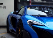 开云平台-关于红牛二队逆转迈凯伦，周冠宇高光表现的信息