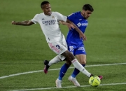 开云体育平台APP-包含皇马遭遇惨败，小组出线形势越发严峻的词条