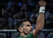 开云平台-法国网球队爆冷德国网球队，德约科维奇绝境逆转的简单介绍